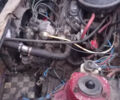 Бежевий ЗАЗ 1102 Таврія, об'ємом двигуна 1.1 л та пробігом 100 тис. км за 311 $, фото 2 на Automoto.ua