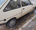 Бежевий ЗАЗ 1102 Таврія, об'ємом двигуна 1.09 л та пробігом 100 тис. км за 520 $, фото 4 на Automoto.ua