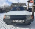 Бежевий ЗАЗ 1102 Таврія, об'ємом двигуна 1.2 л та пробігом 50 тис. км за 243 $, фото 1 на Automoto.ua