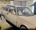 Бежевий ЗАЗ 1102 Таврія, об'ємом двигуна 0 л та пробігом 3 тис. км за 350 $, фото 2 на Automoto.ua