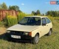 Бежевый ЗАЗ 1102 Таврия, объемом двигателя 1.1 л и пробегом 35 тыс. км за 800 $, фото 1 на Automoto.ua