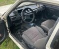 Бежевий ЗАЗ 1102 Таврія, об'ємом двигуна 1.1 л та пробігом 100 тис. км за 436 $, фото 4 на Automoto.ua