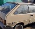 Бежевий ЗАЗ 1102 Таврія, об'ємом двигуна 0 л та пробігом 3 тис. км за 350 $, фото 1 на Automoto.ua
