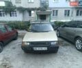 Бежевий ЗАЗ 1102 Таврія, об'ємом двигуна 1.2 л та пробігом 293 тис. км за 605 $, фото 1 на Automoto.ua