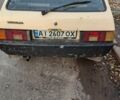 Бежевый ЗАЗ 1102 Таврия, объемом двигателя 1.1 л и пробегом 100 тыс. км за 520 $, фото 5 на Automoto.ua