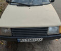 Бежевий ЗАЗ 1102 Таврія, об'ємом двигуна 1.09 л та пробігом 100 тис. км за 520 $, фото 1 на Automoto.ua
