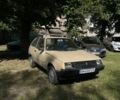 Бежевый ЗАЗ 1102 Таврия, объемом двигателя 1.1 л и пробегом 147 тыс. км за 448 $, фото 1 на Automoto.ua