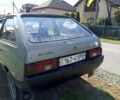 Бежевый ЗАЗ 1102 Таврия, объемом двигателя 1 л и пробегом 3 тыс. км за 485 $, фото 2 на Automoto.ua