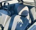 Бежевий ЗАЗ 1102 Таврія, об'ємом двигуна 0 л та пробігом 150 тис. км за 350 $, фото 7 на Automoto.ua