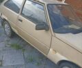 Бежевий ЗАЗ 1102 Таврія, об'ємом двигуна 0 л та пробігом 70 тис. км за 500 $, фото 1 на Automoto.ua