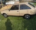 Бежевий ЗАЗ 1102 Таврія, об'ємом двигуна 1 л та пробігом 202 тис. км за 600 $, фото 1 на Automoto.ua