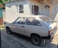 Бежевый ЗАЗ 1102 Таврия, объемом двигателя 1.1 л и пробегом 100 тыс. км за 699 $, фото 4 на Automoto.ua