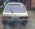 Бежевый ЗАЗ 1102 Таврия, объемом двигателя 1 л и пробегом 200 тыс. км за 355 $, фото 3 на Automoto.ua
