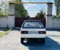Бежевий ЗАЗ 1102 Таврія, об'ємом двигуна 0 л та пробігом 150 тис. км за 350 $, фото 1 на Automoto.ua