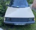 Бежевый ЗАЗ 1102 Таврия, объемом двигателя 1.09 л и пробегом 47 тыс. км за 851 $, фото 1 на Automoto.ua