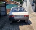 Бежевый ЗАЗ 1102 Таврия, объемом двигателя 1.1 л и пробегом 100 тыс. км за 699 $, фото 3 на Automoto.ua