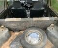 Бежевый ЗАЗ 1102 Таврия, объемом двигателя 1.2 л и пробегом 300 тыс. км за 450 $, фото 2 на Automoto.ua