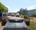 Бежевый ЗАЗ 1102 Таврия, объемом двигателя 1 л и пробегом 110 тыс. км за 20000 $, фото 3 на Automoto.ua