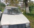 Бежевый ЗАЗ 1102 Таврия, объемом двигателя 1.1 л и пробегом 90 тыс. км за 338 $, фото 1 на Automoto.ua