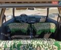 Бежевий ЗАЗ 1102 Таврія, об'ємом двигуна 1.1 л та пробігом 60 тис. км за 1350 $, фото 9 на Automoto.ua