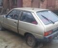 Бежевый ЗАЗ 1102 Таврия, объемом двигателя 1 л и пробегом 200 тыс. км за 355 $, фото 1 на Automoto.ua