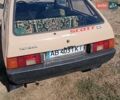 Бежевий ЗАЗ 1102 Таврія, об'ємом двигуна 1.1 л та пробігом 60 тис. км за 1350 $, фото 4 на Automoto.ua