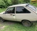Бежевый ЗАЗ 1102 Таврия, объемом двигателя 1.2 л и пробегом 300 тыс. км за 450 $, фото 1 на Automoto.ua