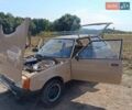 Бежевий ЗАЗ 1102 Таврія, об'ємом двигуна 1.1 л та пробігом 60 тис. км за 1350 $, фото 1 на Automoto.ua