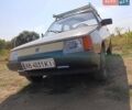 Бежевий ЗАЗ 1102 Таврія, об'ємом двигуна 1.1 л та пробігом 60 тис. км за 1350 $, фото 2 на Automoto.ua