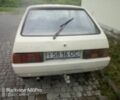 Бежевий ЗАЗ 1102 Таврія, об'ємом двигуна 0 л та пробігом 25 тис. км за 266 $, фото 2 на Automoto.ua