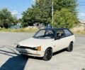 Бежевий ЗАЗ 1102 Таврія, об'ємом двигуна 0 л та пробігом 150 тис. км за 350 $, фото 4 на Automoto.ua