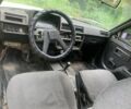Бежевый ЗАЗ 1102 Таврия, объемом двигателя 1.2 л и пробегом 300 тыс. км за 450 $, фото 7 на Automoto.ua