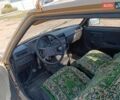 Бежевий ЗАЗ 1102 Таврія, об'ємом двигуна 1.1 л та пробігом 60 тис. км за 1350 $, фото 8 на Automoto.ua