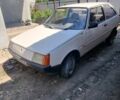 Бежевый ЗАЗ 1102 Таврия, объемом двигателя 1.1 л и пробегом 100 тыс. км за 699 $, фото 1 на Automoto.ua