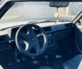 Бежевий ЗАЗ 1102 Таврія, об'ємом двигуна 0 л та пробігом 150 тис. км за 350 $, фото 6 на Automoto.ua