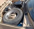 Бежевий ЗАЗ 1102 Таврія, об'ємом двигуна 1.1 л та пробігом 60 тис. км за 1350 $, фото 7 на Automoto.ua