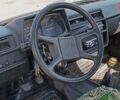 Бежевий ЗАЗ 1102 Таврія, об'ємом двигуна 1.1 л та пробігом 60 тис. км за 1350 $, фото 10 на Automoto.ua