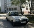 Бежевый ЗАЗ 1102 Таврия, объемом двигателя 1.2 л и пробегом 333 тыс. км за 247 $, фото 1 на Automoto.ua