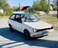 Бежевий ЗАЗ 1102 Таврія, об'ємом двигуна 0 л та пробігом 150 тис. км за 350 $, фото 3 на Automoto.ua