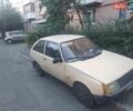 Бежевый ЗАЗ 1102 Таврия, объемом двигателя 1.1 л и пробегом 68 тыс. км за 500 $, фото 2 на Automoto.ua