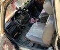 Бежевый ЗАЗ 1102 Таврия, объемом двигателя 1.1 л и пробегом 100 тыс. км за 484 $, фото 2 на Automoto.ua