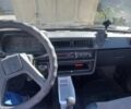 Бежевый ЗАЗ 1102 Таврия, объемом двигателя 1.1 л и пробегом 28 тыс. км за 700 $, фото 4 на Automoto.ua