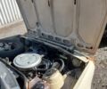Бежевый ЗАЗ 1102 Таврия, объемом двигателя 1.1 л и пробегом 28 тыс. км за 700 $, фото 1 на Automoto.ua