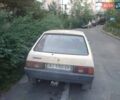 Бежевый ЗАЗ 1102 Таврия, объемом двигателя 1.1 л и пробегом 68 тыс. км за 500 $, фото 1 на Automoto.ua