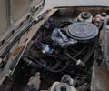Бежевий ЗАЗ 1102 Таврія, об'ємом двигуна 1.1 л та пробігом 360 тис. км за 350 $, фото 5 на Automoto.ua