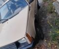 Бежевий ЗАЗ 1102 Таврія, об'ємом двигуна 1.1 л та пробігом 360 тис. км за 350 $, фото 3 на Automoto.ua