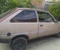 Бежевый ЗАЗ 1102 Таврия, объемом двигателя 1 л и пробегом 9 тыс. км за 370 $, фото 2 на Automoto.ua
