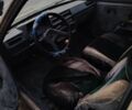 Бежевий ЗАЗ 1102 Таврія, об'ємом двигуна 1.1 л та пробігом 360 тис. км за 350 $, фото 2 на Automoto.ua