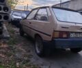 Бежевий ЗАЗ 1102 Таврія, об'ємом двигуна 1.1 л та пробігом 360 тис. км за 350 $, фото 1 на Automoto.ua