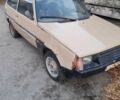Бежевий ЗАЗ 1102 Таврія, об'ємом двигуна 1.1 л та пробігом 360 тис. км за 350 $, фото 4 на Automoto.ua